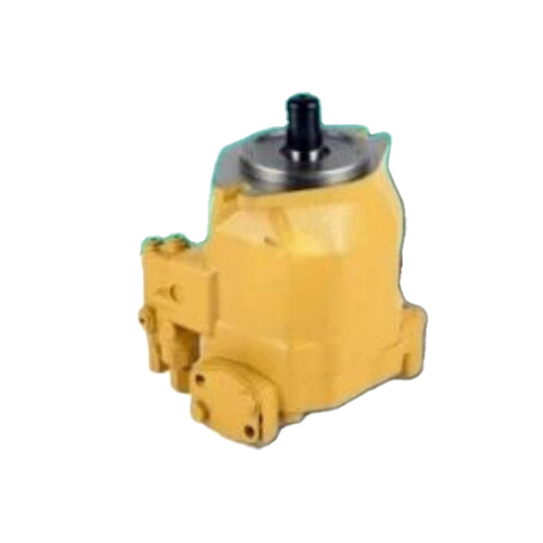 Caterpillar Hydraulic Pump 228-3636 10r-4506 Axial