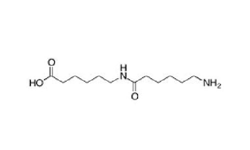 6-Aminocaproic Acid Dimer