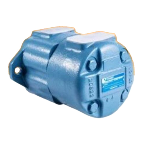 Tokyo Keiki Tokimec Vane Pumps