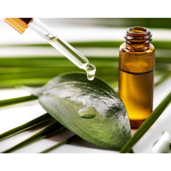 Benzoyl Benzoate Oil