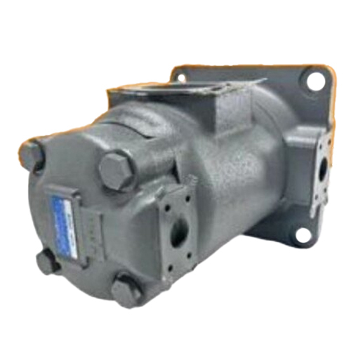 SQP43 TOKIMEC DOUBLE VANE PUMP