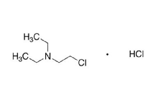 Amiodarone EP Impurity H/ Amiodarone Related Compound H