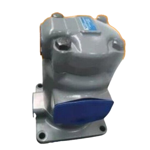 SQP432 TOKIMEC TRIPLE VANE PUMP