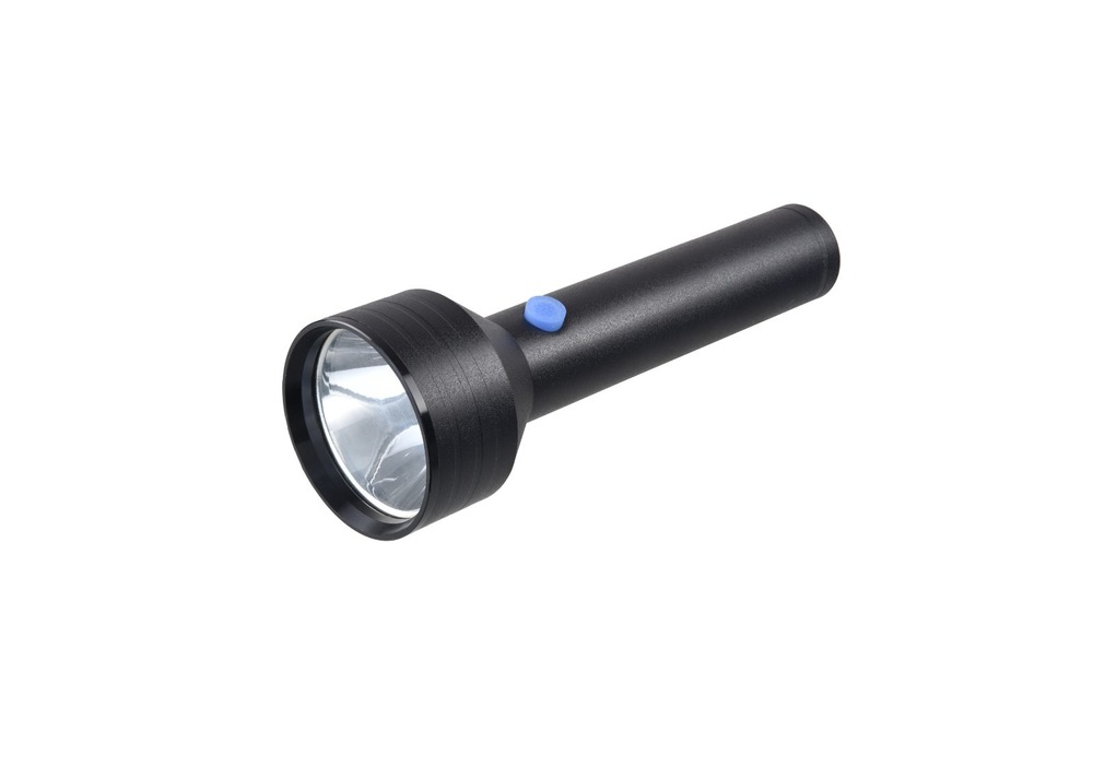 Globeam Ranger Rechargeable Lithium Torch