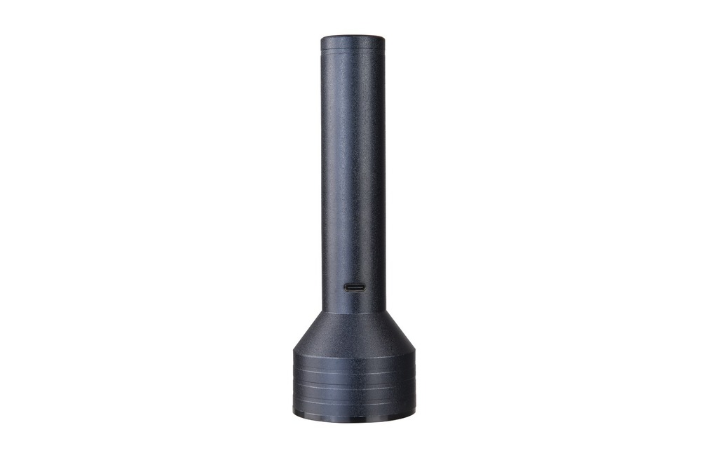 Globeam Ranger Rechargeable Lithium Torch
