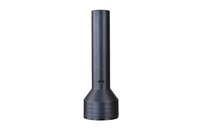 Globeam Ranger Rechargeable Lithium Torch