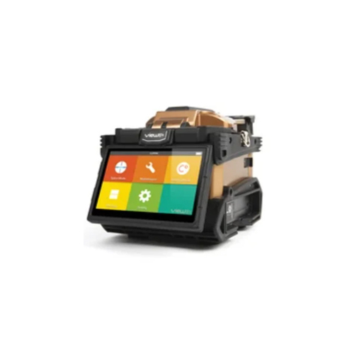 Inno View 6S Fusion Splicer - Color: Black