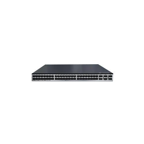 S6730-H24X6C Huawei Switch