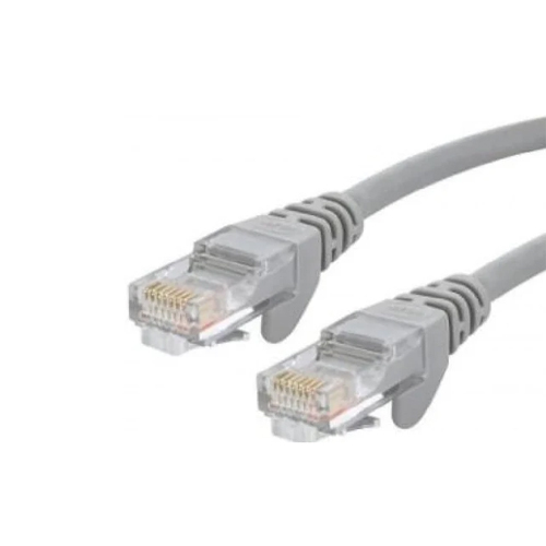 2M Finolex Cat6 Patch Cord - Application: Telecommunication