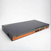 Syrotech 4 Port L3 Gepon Olt - Application: Internet