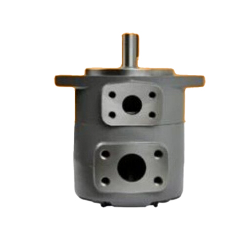 SQP2 TOKIMEC SINGLE VANE PUMP