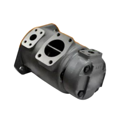 Tokyo Keiki Tokimec Vane Pumps