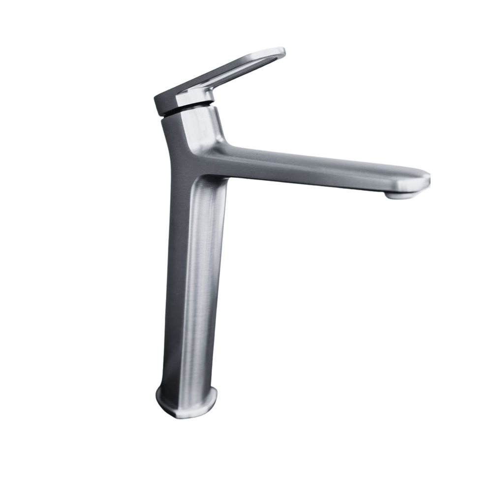 IMPORTED TALL MIXER FAUCET