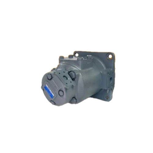 Tokyo Keiki Tokimec Hydraulic Pump