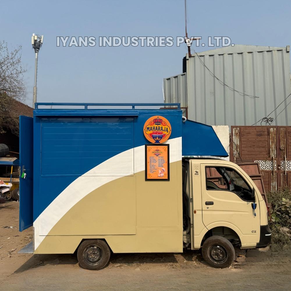 पूर्ण शरीर सैनिटाइज़र गेट