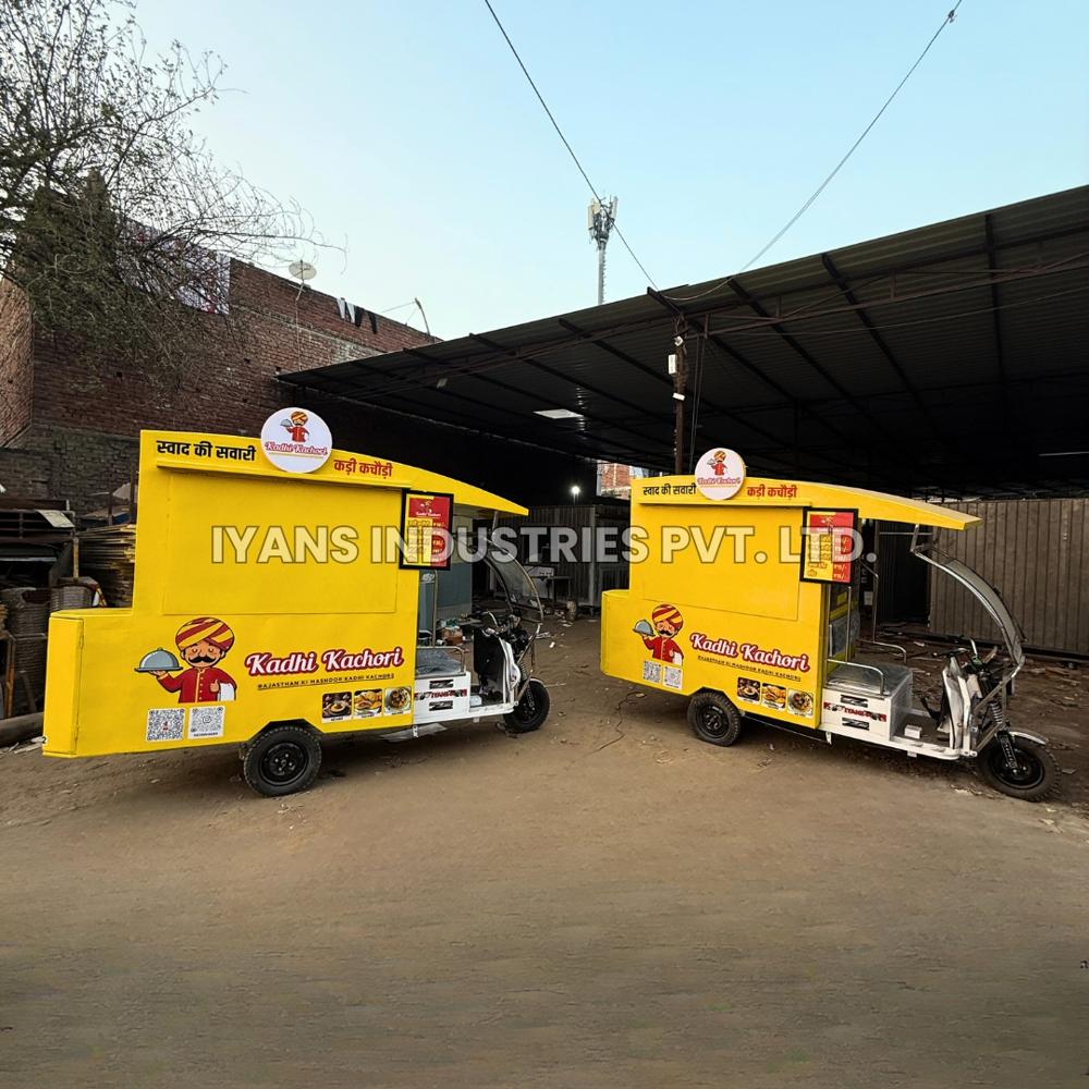 140 Gm Pani Puri Masala - 140 Grams Powder, Spicy Fried Masala, 9 Months Shelf Life, Room Temperature Storage