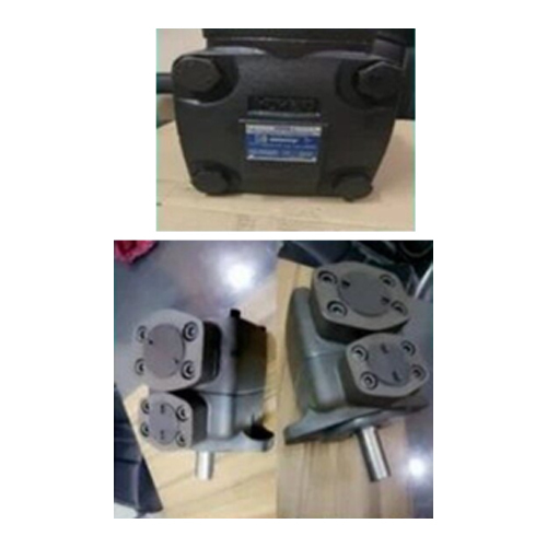 PVM150 Yuken VANE Hydraulic Pump