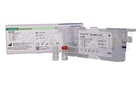 Snibe MAGLUMI Estradiol (CLIA)