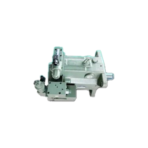 A145 Yuken Hydraulic Piston Pump