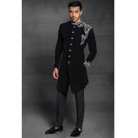Men Party Wear Blazer