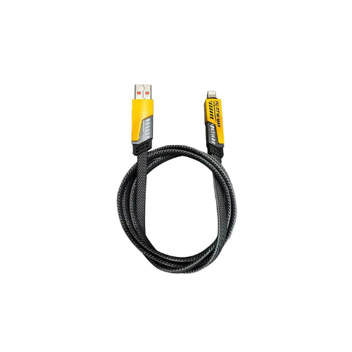 4 In 1 Data Cable