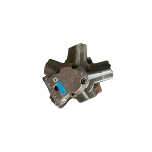 Calzoni Hydraulic Motor