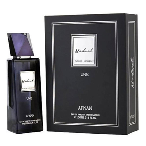 100 Ml Eau De Perfume - Perfume Type: Fragrances