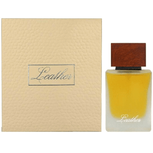 Scented Perfume - Perfume Type: Fragrances