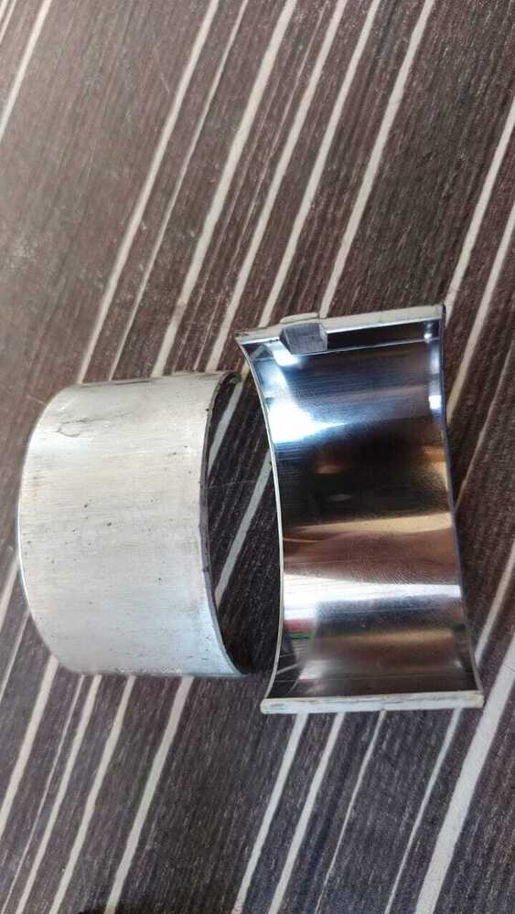 Av Cr Bearing