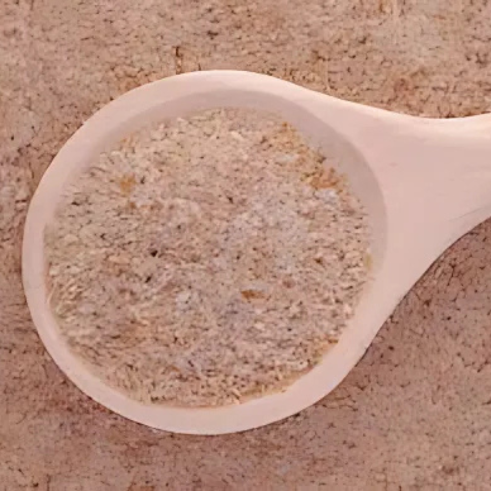 Psyllium Husk Powder