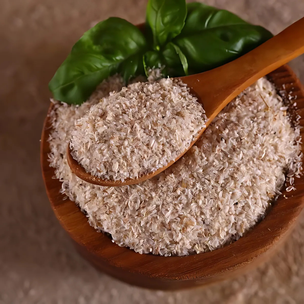 Psyllium Husk Powder