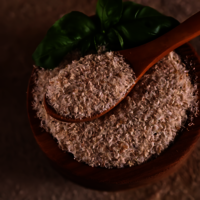 Psyllium Husk Powder