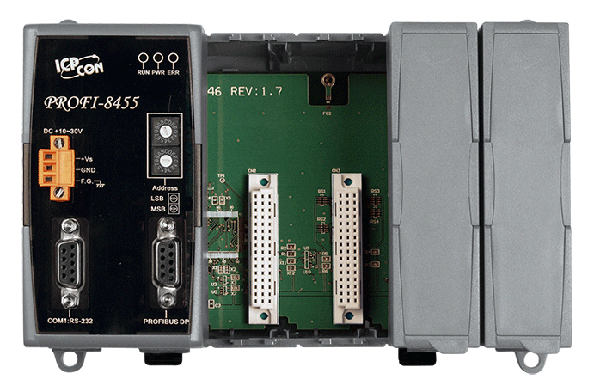 Pir-230-e Pir Motion Sensor (4m), Temperature And Humidity Sensor Module