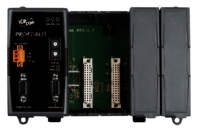 Profibus IO Module