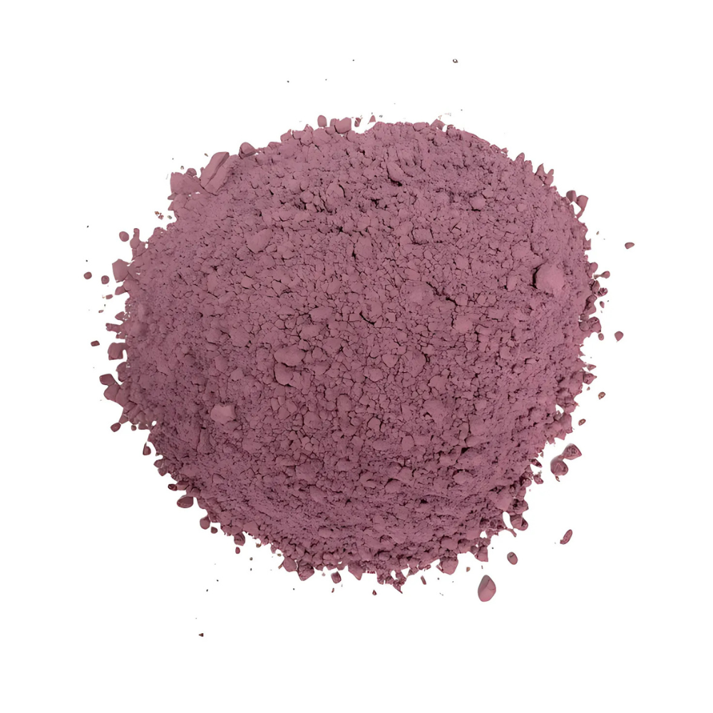 Rose Petal Powder