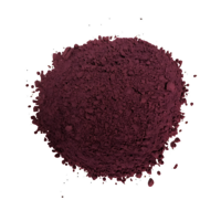 Rose Petal Powder