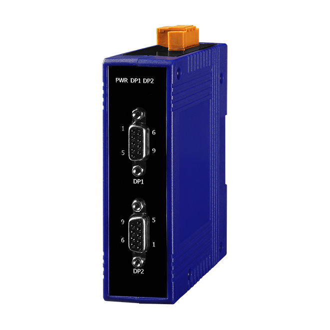 Pir-234l-wf Pir Motion Sensor, Temperature And Humidity Sensor Module(high Sensitivity Height 4 M Diameter 14 M)(wi-fi)(asia Only)