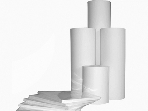 Sublimation Papers