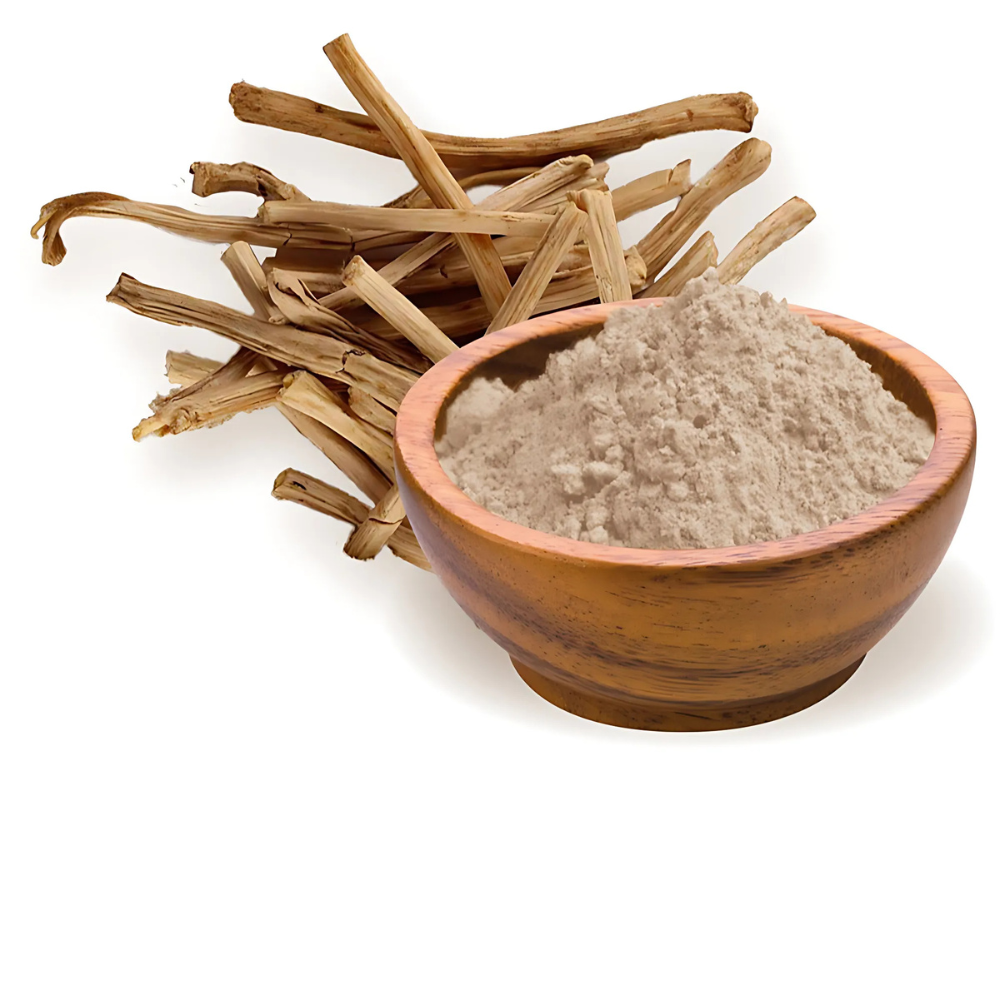 Shatavari Root Powder