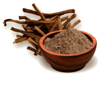 Shatavari Root Powder