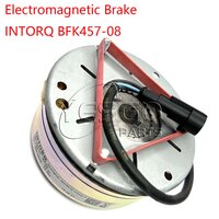 INTORQ BRAKE bfk458 10n