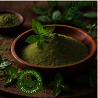 Tulsi Powder