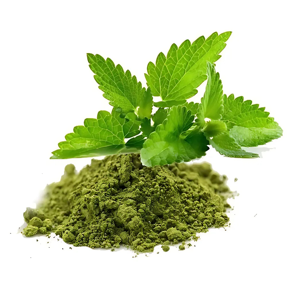 Tulsi Powder