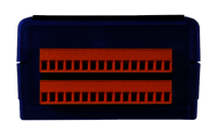 PROFIBUS Remote I/O Module