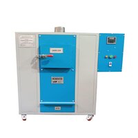 Municipal Solid Waste Incinerator SWI