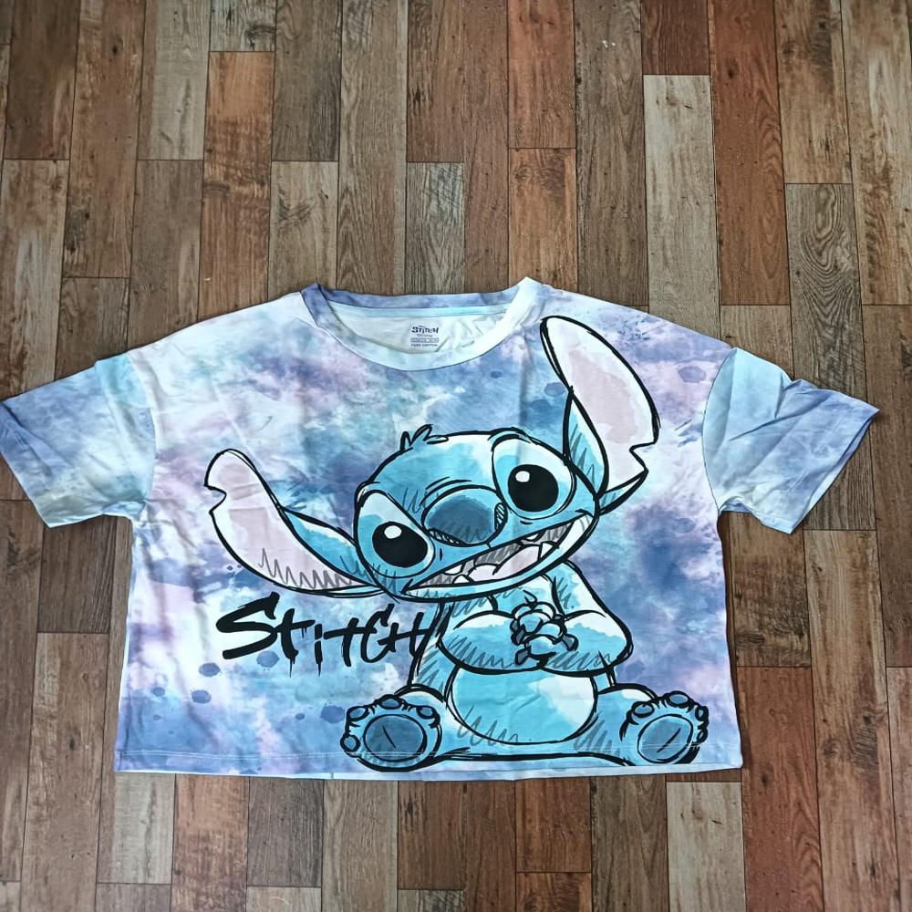 Kids Wear