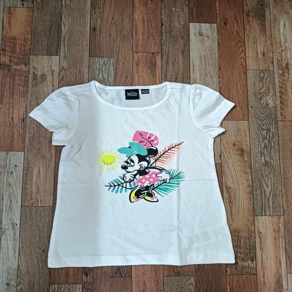 Disney Kids wear