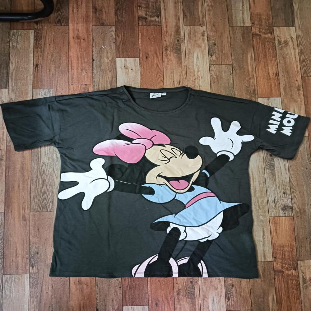 Disney Kids wear