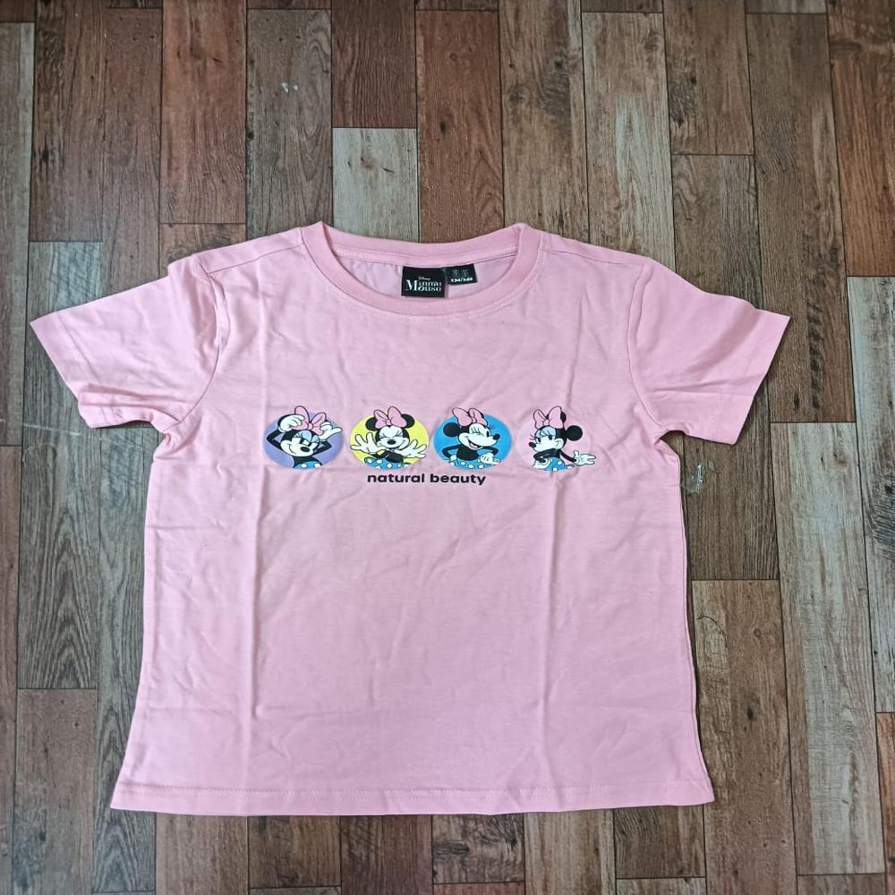 Disney Kids wear