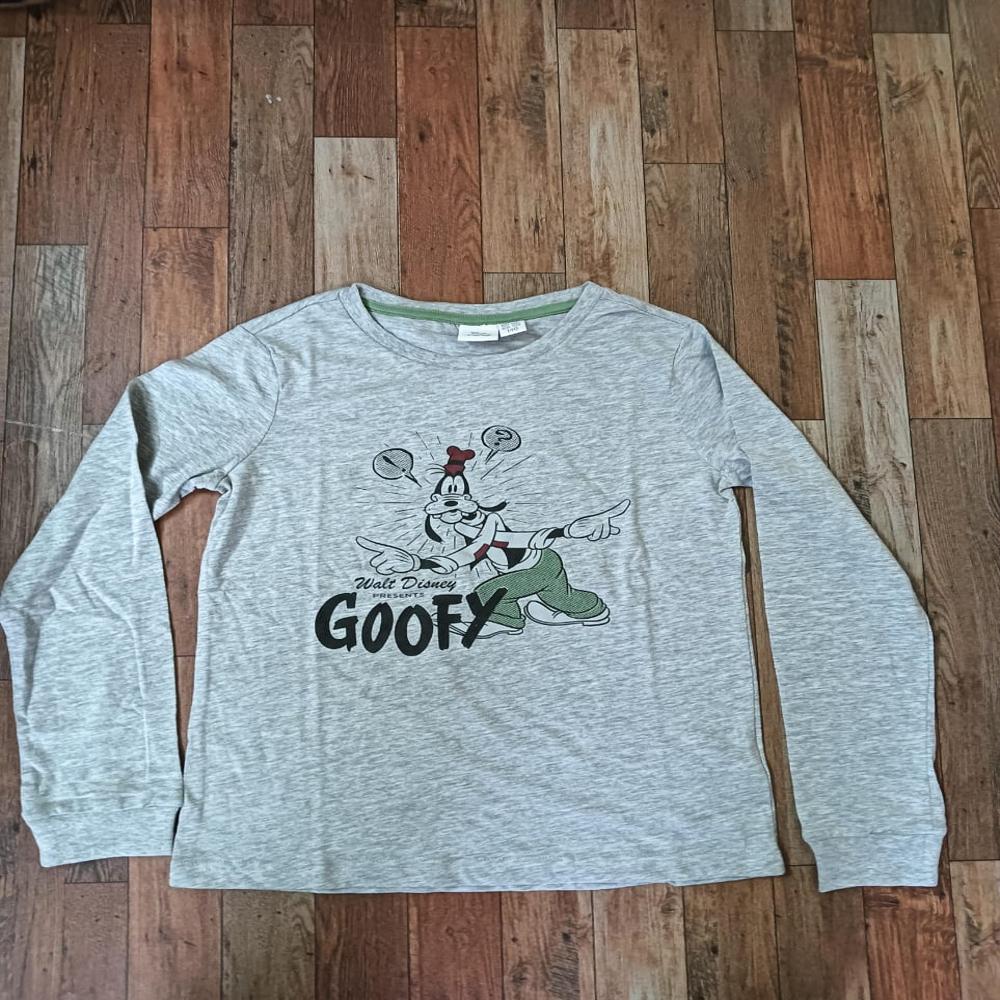 Disney Kids wear